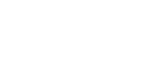 The Vibrant Cook Logo